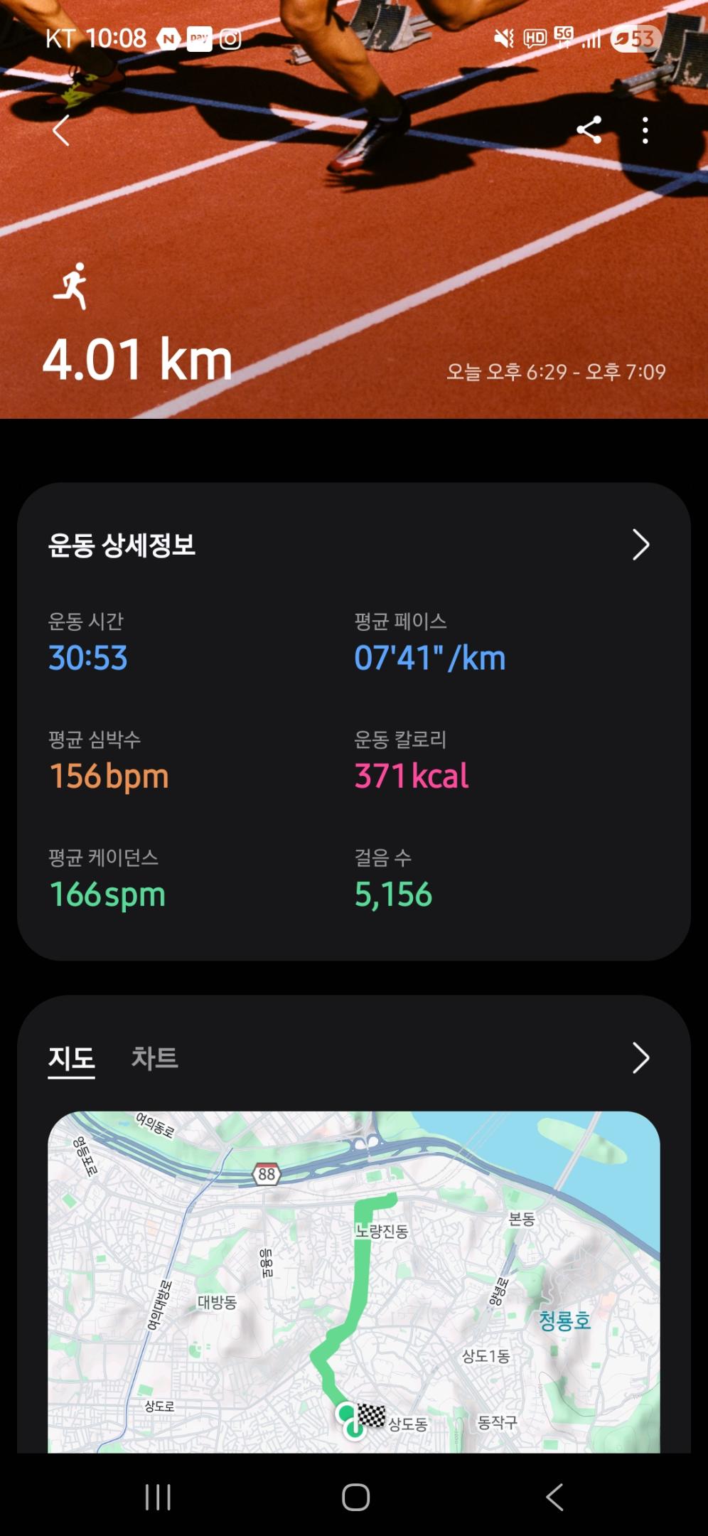 컨텐트 이미지